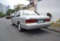 1997 Toyota Crown for sale-4