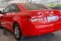 2010 Chevrolet Cruze for sale-5