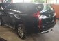 2016 Mitsubishi Montero Sport Gls Automatic -3