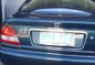 Honda City Type Z 2000 for sale -5