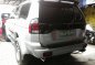 Mitsubishi Montero Sport 2005 for sale -4