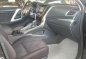 2016 Mitsubishi Montero Sport Gls Automatic -6