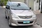 2011 Toyota Innova E Diesel AT for sale-3