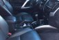 all New 2016 Mitsubishi Montero 4x4 Manual diesel fresh-10