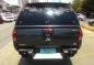 2011 Mitsubishi Strada GLX diesel manual-3