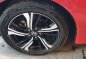 2017 Honda Civic RS Turbo CVT Automatic AutoRoyale.Lito-9