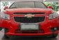 2010 Chevrolet Cruze for sale-0