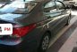 Hyundai Accent 2015 for sale-1