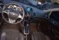 2014 Ford Fiesta 1.6s for sale-3