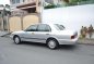 1997 Toyota Crown for sale-4