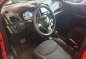 2017 Chevrolet Spark 1.4L for sale -7