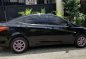 Hyundai Accent model 2013 for sale-1