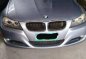 BMW 320d 2010 for sale-0