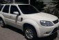 Ford Escape 2012 for sale-6