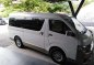 2015 Toyota Hiace for sale-1