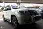 2011 Toyota Land Cruiser vx dubai for sale-2