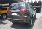 Mitsubishi Montero Sport 2014 for sale -7