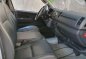 2016 Toyota Hiace Commuter 3.0 for sale-7