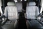 2015 Toyota Hiace for sale-3