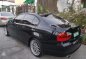 Like new BMW E90 320i for sale-3