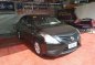 2018 Nissan Almera Gas MT for sale -2