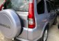 Honda CRV 2005 Gen 2.5 Manual for sale-5