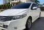 Honda City 2011 for sale-0