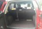 Ford Ecosport 2015 for sale -3