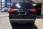 Mitsubishi Montero Sport GLS Automatic 2009-10