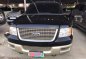 2006 Ford Expedition Eddie Bauer A/T for sale-0