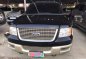 2006 Ford Expedition Eddie Bauer A/T for sale-8