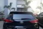 2016 Hyundai Tucson 2.0 GL 6 AT Gas -2