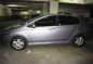 2009 Honda City 1.3 MT for sale-2