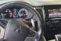 2018 Mitsubishi Montero Sport Gls for sale -7