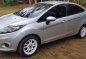 Ford Fiesta 2011 for sale-8