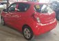 2017 Chevrolet Spark 1.4L for sale -2