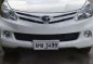 2015 Toyota Avanza 1.3 j MT for sale -1