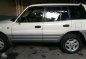 2000 Toyota Rav4 matic 4x4 for sale-4