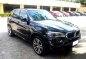 BMW X5 xDrive 3.0d 2016 for sale-1