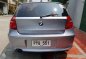 2011 BMW 116I Automatic for sale-4