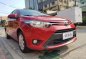 Fastbreak 2017 Toyota Vios E Automatic NSG-2
