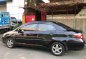 2008 Honda City idsi FRESH for sale -4