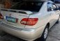 2006 Toyota Corolla Altis E for sale-5