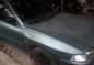 Mitsubishi Lancer pizza 1997 for sale -0