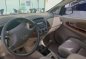 Toyota Innova G Diesel manual 2007 model-6