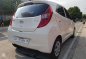 Fastbreak 2018 Hyundai Eon Manual for sale -5