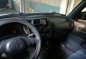 2000 Toyota Rav4 matic 4x4 for sale-8