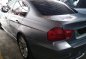 BMW 320d 2010 for sale-4