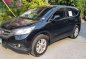 2012 Honda CRV 2.0LXi Automatic for sale -7