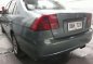 Honda Civic 2001 for sale-9